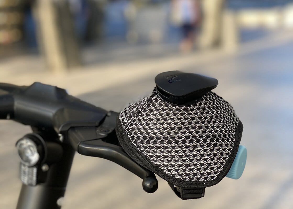 I principi della sostenibilità urbana