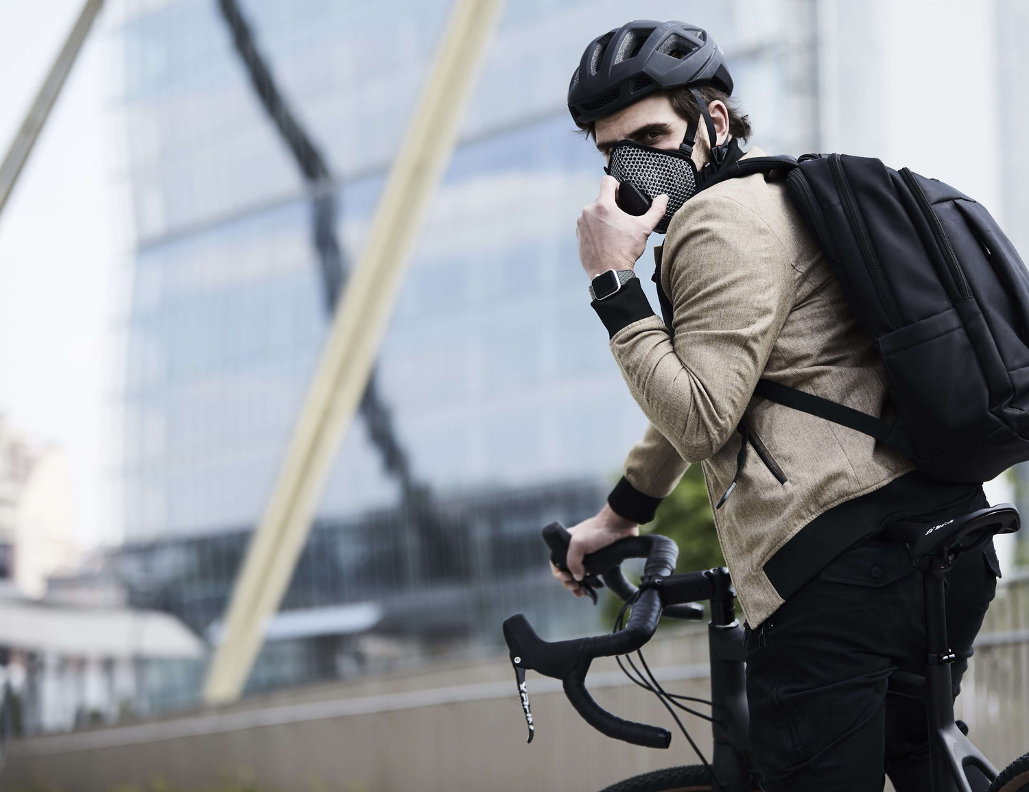 Migliora la mobilità green ma non la qualità dell'aria delle nostre città