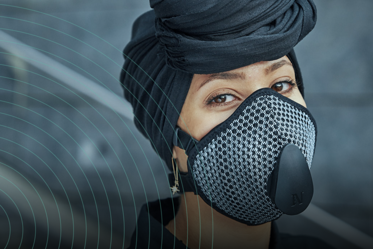 Focus | Immunodepressione