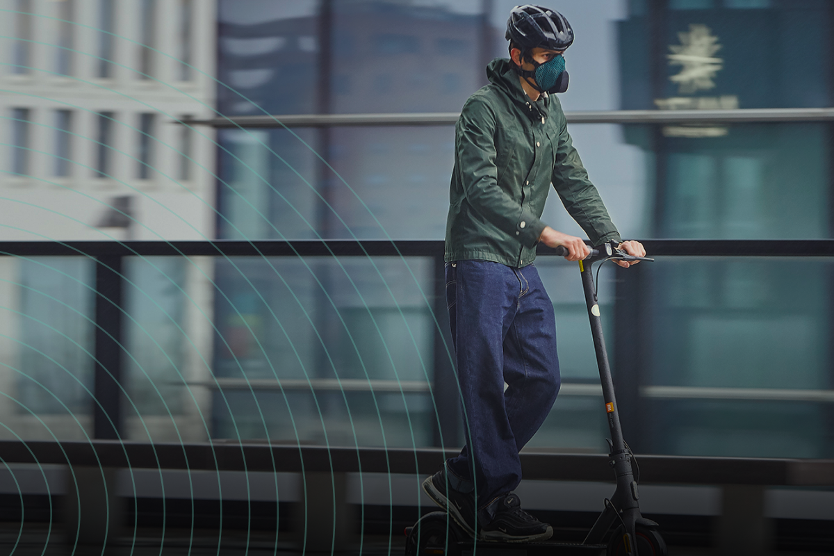 Focus | Mobilità urbana