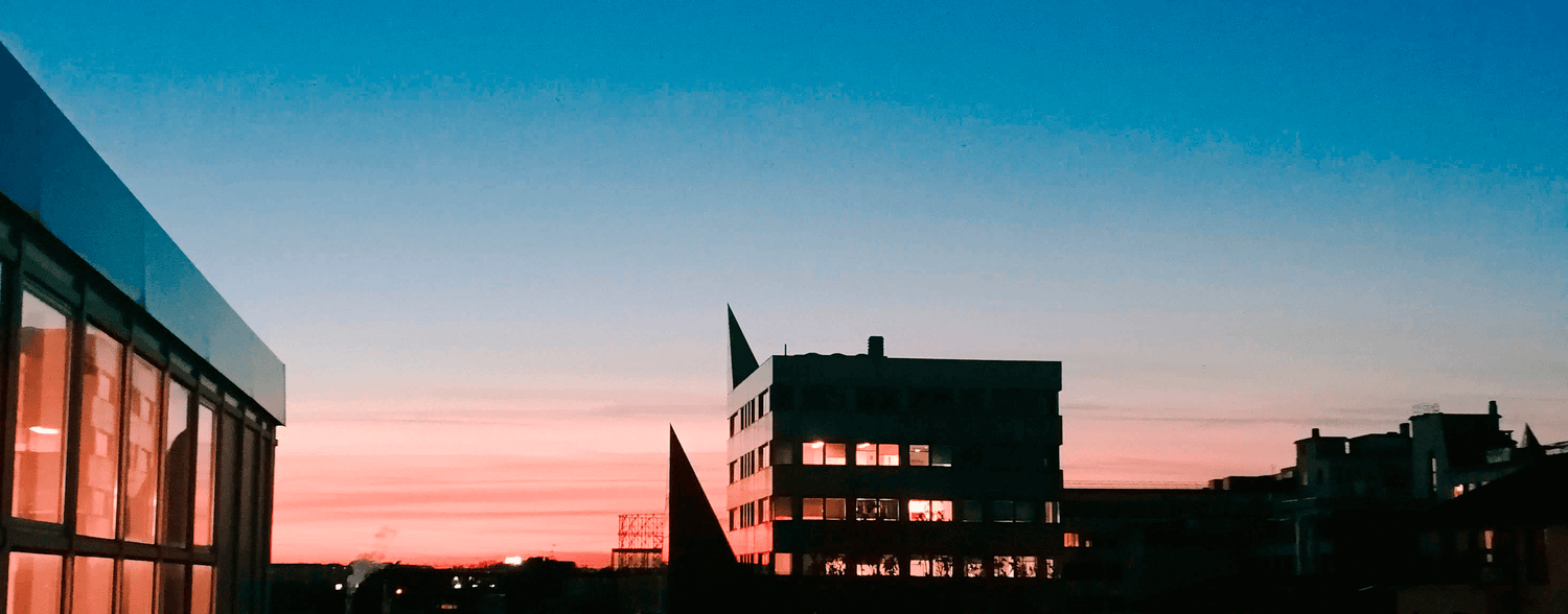 Lo studio del Politecnico per le Mascherine Narvalo