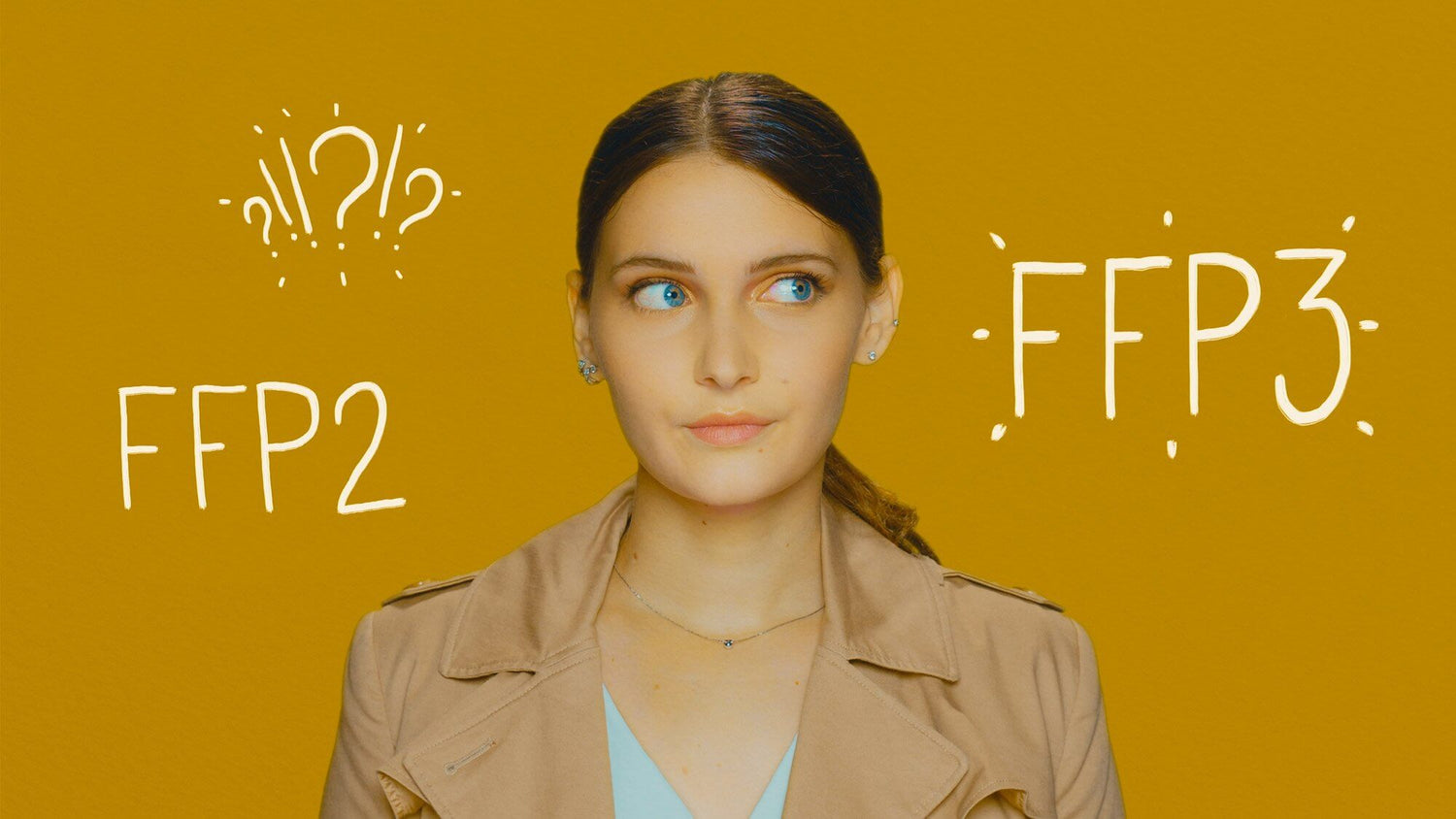 Classi di protezione: l'importanza della tecnologia di filtrazione