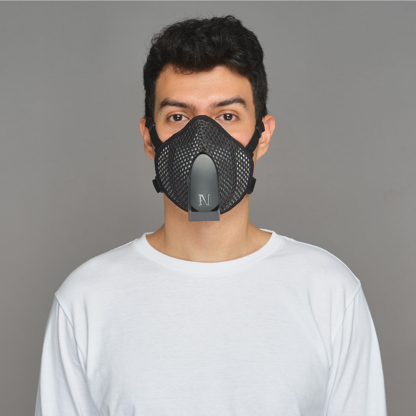 Urban Active Mask | Bundle