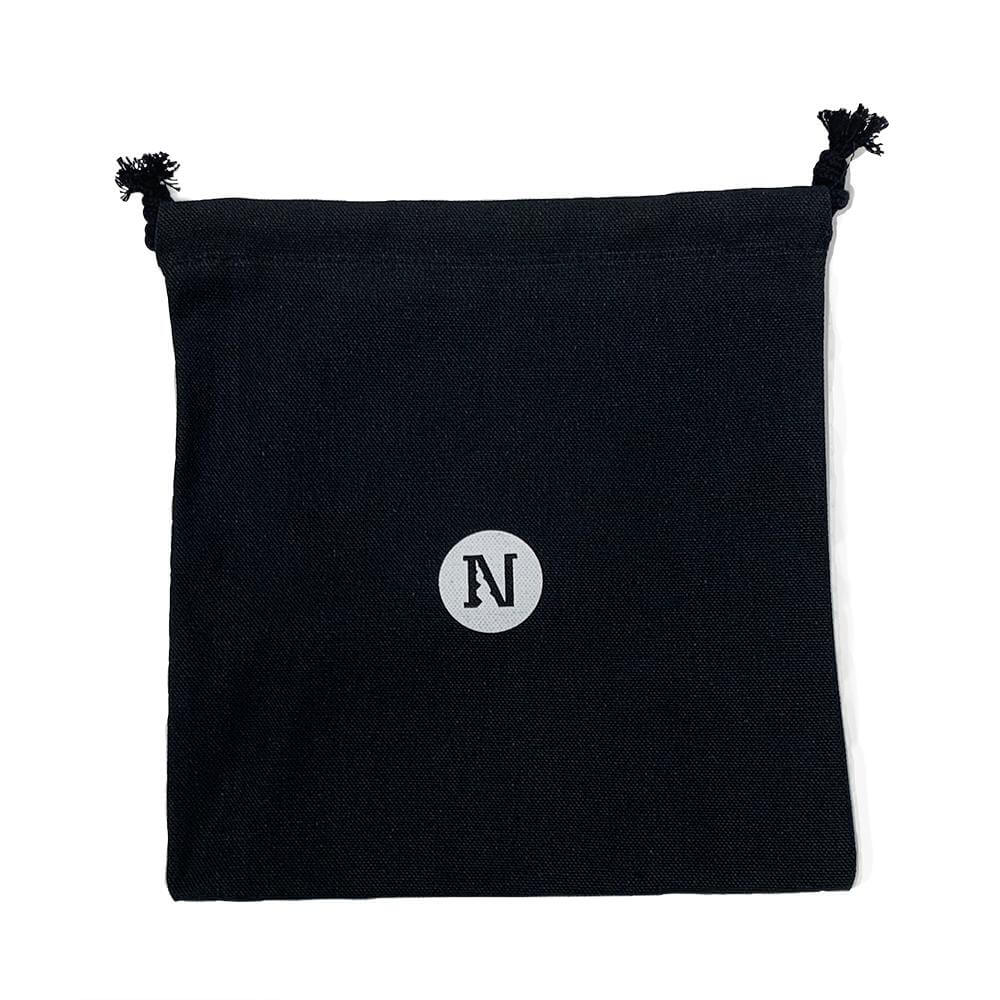 Custodia in tessuto Mask Bag per Narvalo Urban Mask