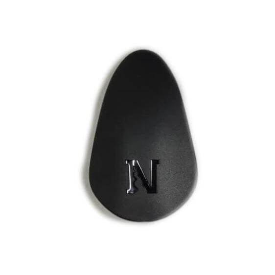 Narvalo Urban Shield mechanical valve
