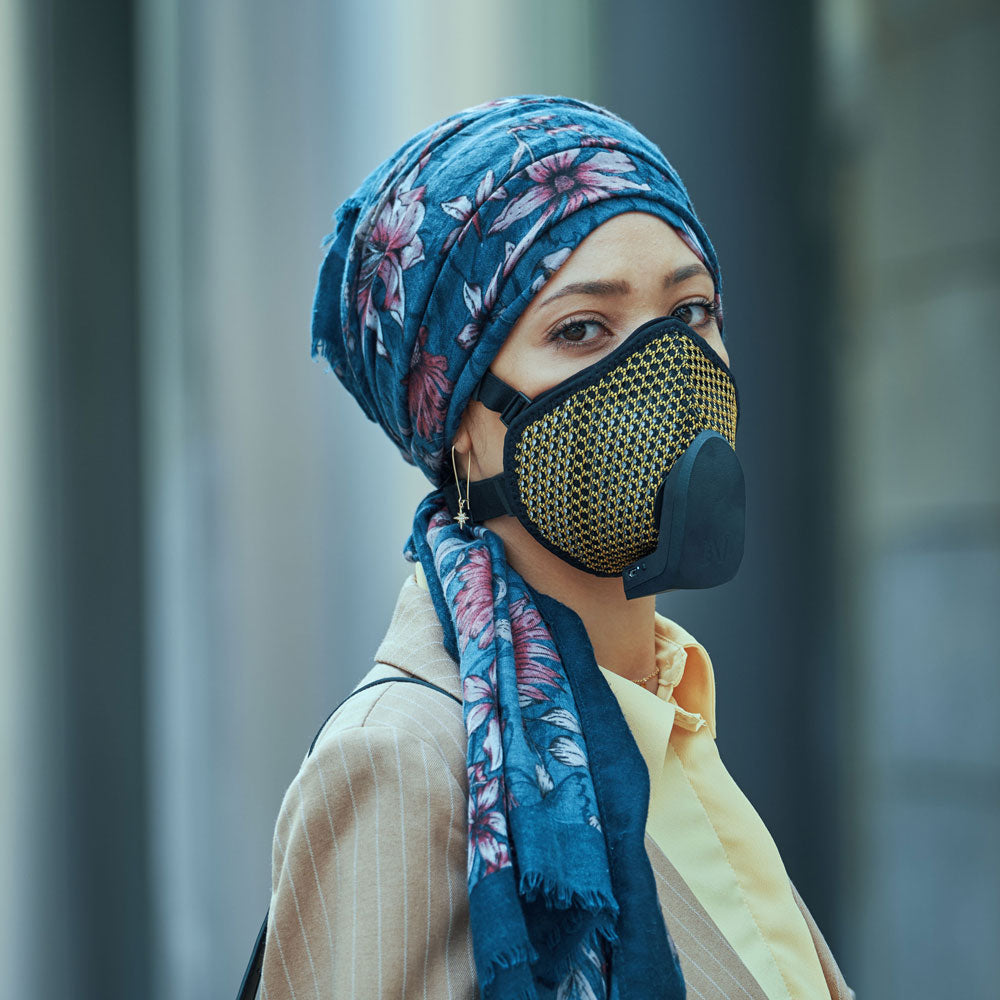 Urban Active Mask | Bundle