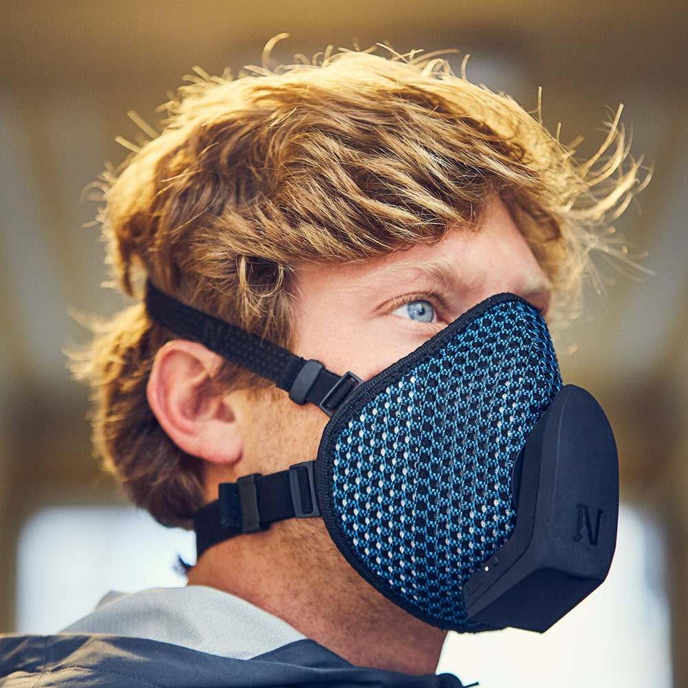 Urban Active Mask | Bundle