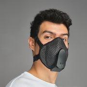 Urban Active Mask | Bundle