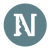 Narvalo