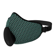 URBAN MASK Icy Mint