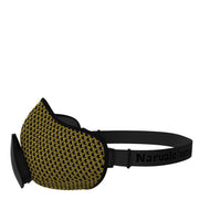 URBAN MASK Spicy Mustard
